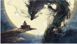 怎么判断是不是水太多了