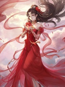 一线天白虎鲍鱼在线观看
